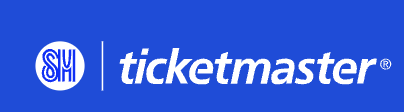 SM Ticketmaster